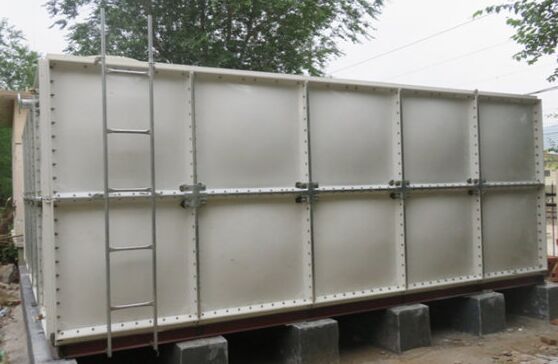 不锈钢爬梯的分类是怎样的 不锈钢爬梯的分类是怎样的