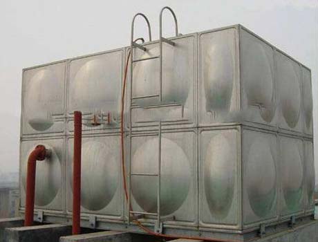 北京不锈钢水箱 北京不锈钢水箱